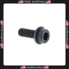 OEM 660144005 6614401 Replacement for Ryobi S...