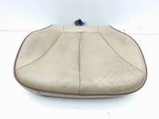 Siège Hyundai SANTA FE