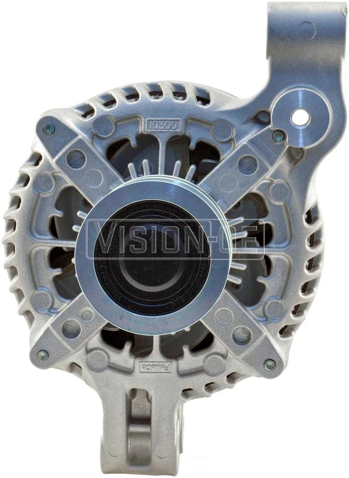 Alternador Vision OE 11616 Reman para Ford Explorer 12-13 2,0 L-L4 Foto 4 de 4