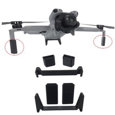 Drone Landing Gear Leg Height Extender Tripod Support For DJI Mini 5 Pro/4 Pro