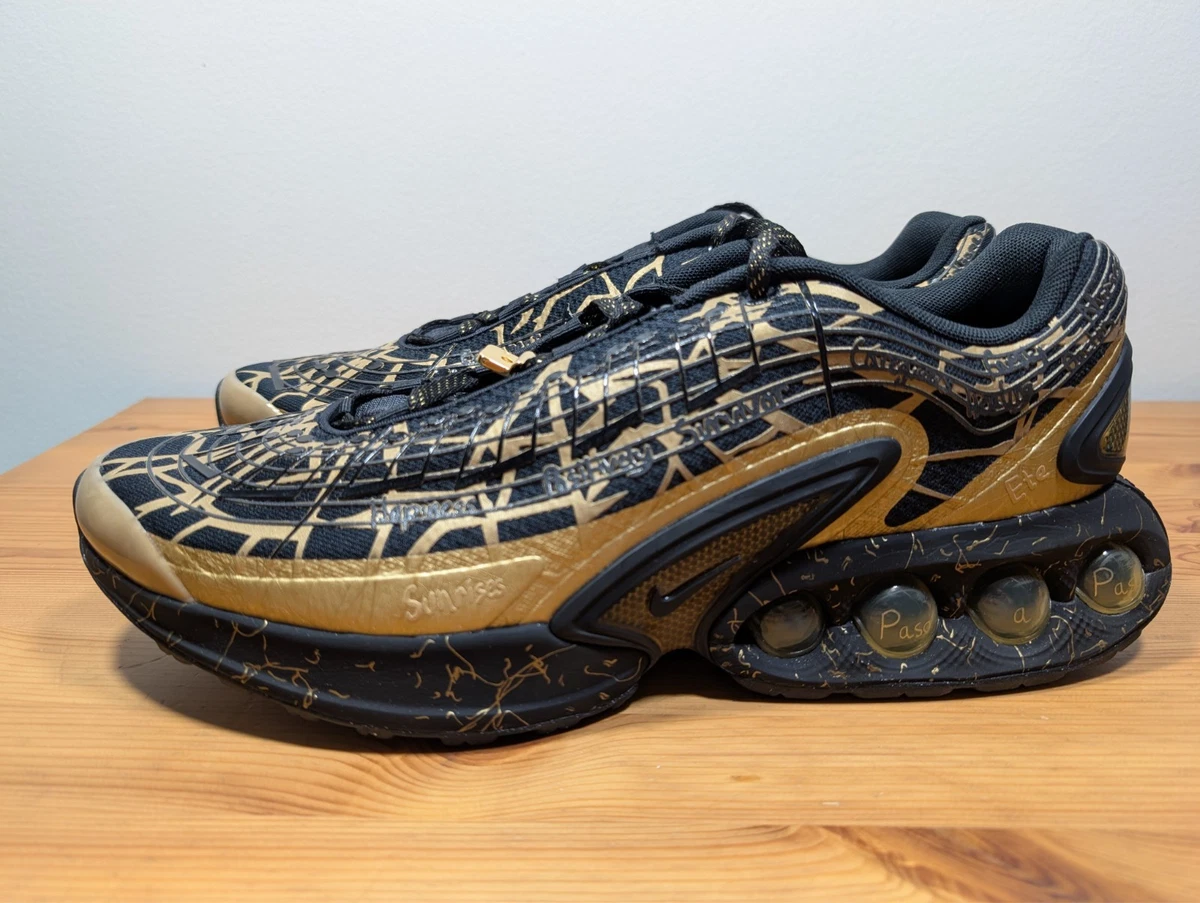 Nike Air Max DN Doernbecher 2025 for Sale | Authenticity 