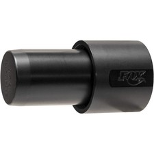 Fox Fork 38 Guided Seal Driver