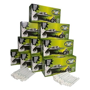Tobacco Menthol