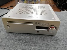 DENON RCD-CX1 SACD receiver BE09091