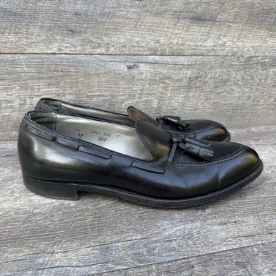 Alden 660