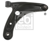Febi Bilstein 32420 Lenker, RadaufhäNgung FüR Honda