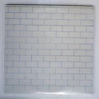 PINK FLOYD THE WALL CBS/SONY 40AP1750 Japan VINYL 2LP