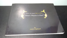 Don't Throw It Out! Hacks/Tips/Tricks for Plants (BOOK 1) by Armen Adamjan