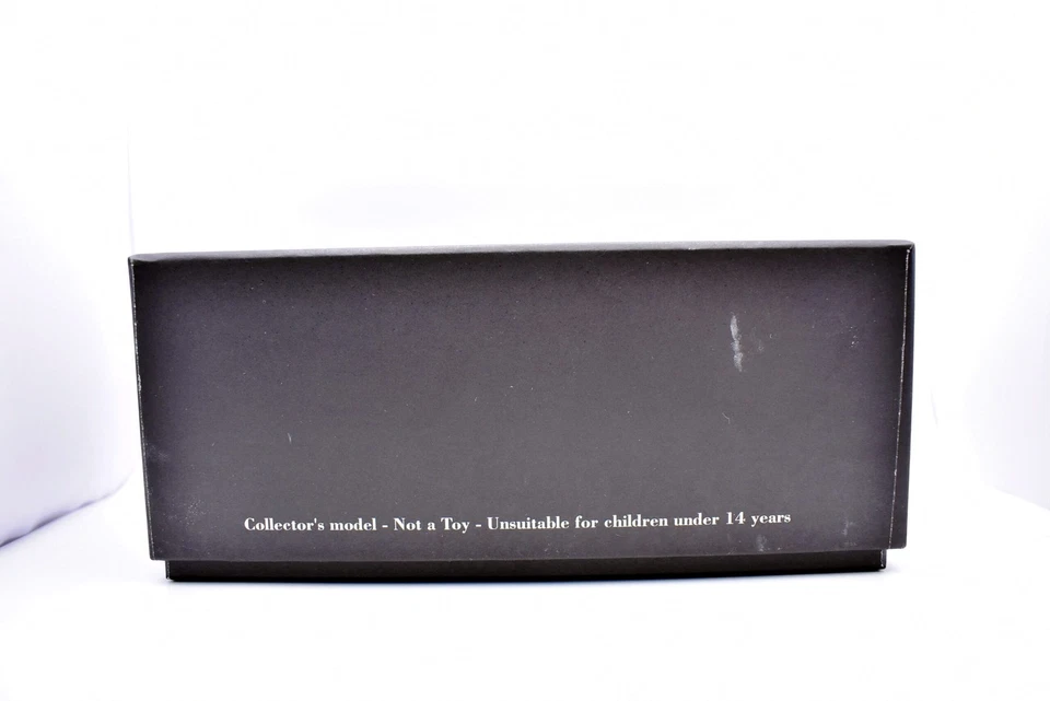 Modellino auto 1:43 Lamborghini huracan LP 610-4 polizia Looksmart modellismo - Immagine 2 di 4