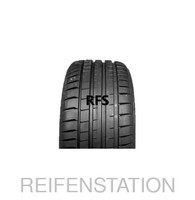 Sommerreifen Michelin Pilot Sport 5 215/50 R17 95Y