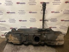 Mercedes-Benz Sprinter W906 2008 Diesel Kraftstofftank REM26906