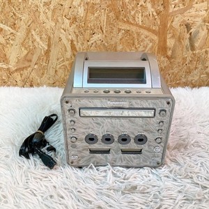 Panasonic Q | eBay