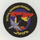 French air force patch EC12 EC1/12 TLP 2009 M2000C Cambrai