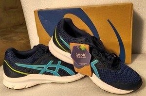 Asics Jolt 3 | eBay display picture 3