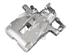 FEBI BILSTEIN BRAKE CALIPER REAR LEFT OPEL RENAULT VAUXHALL TRAFIC II VIVARO