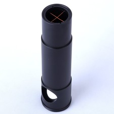 CE Collimator Reflection Collimator, Cattle Reflection Axis Corrector Optical