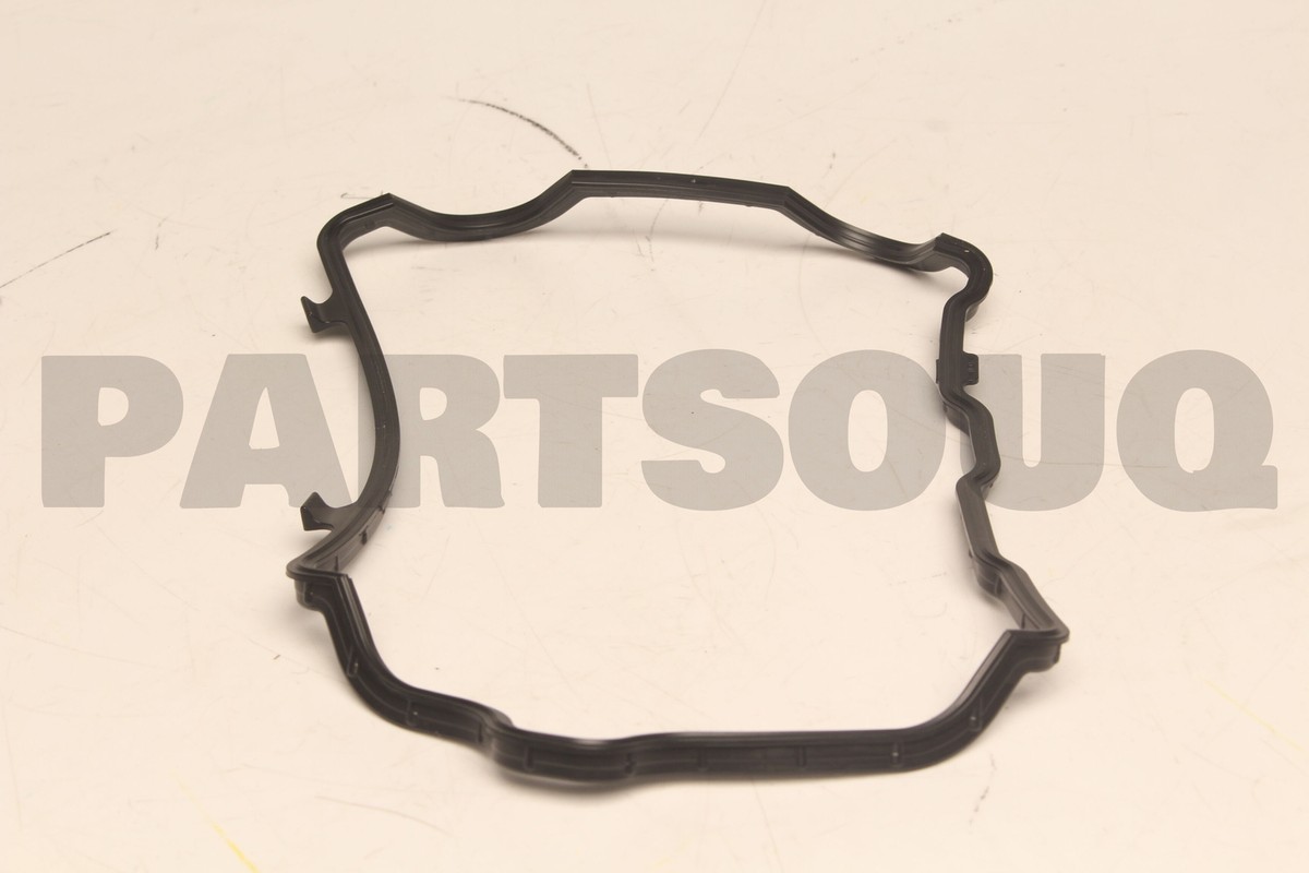 13272AA270 Subaru Gsktrocker coverlh 13272AA270 Genuine OEM