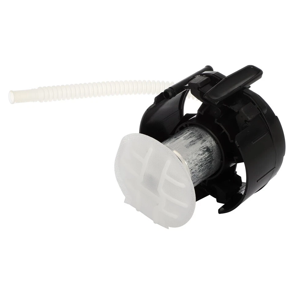 Fuel Pump Fits B2001-1996 BMW 740Il V8-4.4L 1995 BMW 740Il V8-4.0L E8385 FE0725 - Image 3 of 4