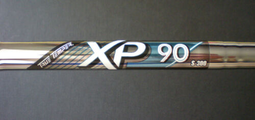 NEW TITLEIST 716 AP1 STEEL STIFF XP 90 SINGLE IRON / WEDGE (CHOOSE LOFT) - Picture 2 of 2