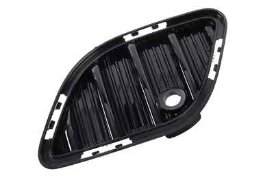 Fit 2021- 2023 Buick Envision Cover Front Bumper Insert Driver W/Park ...