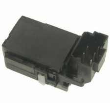 STANDARD IGNITION STARTER SWITCH FOR CADILLAC ESCALADE 03-05 HUMMER H1 H2 03-07