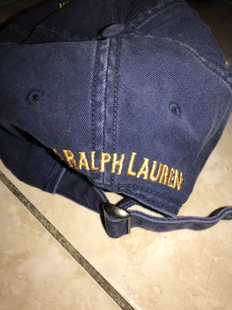 Polo Ralph Lauren Co Hat Hat Hat Bleecker Madison New York Blue 3 sport Hat Mercer Adj 03e5fa Polo Ralph Lauren Co Hat Hat Hat Bleecker Madison New York Blue 3 sport Hat Mercer Adj 03e5fa