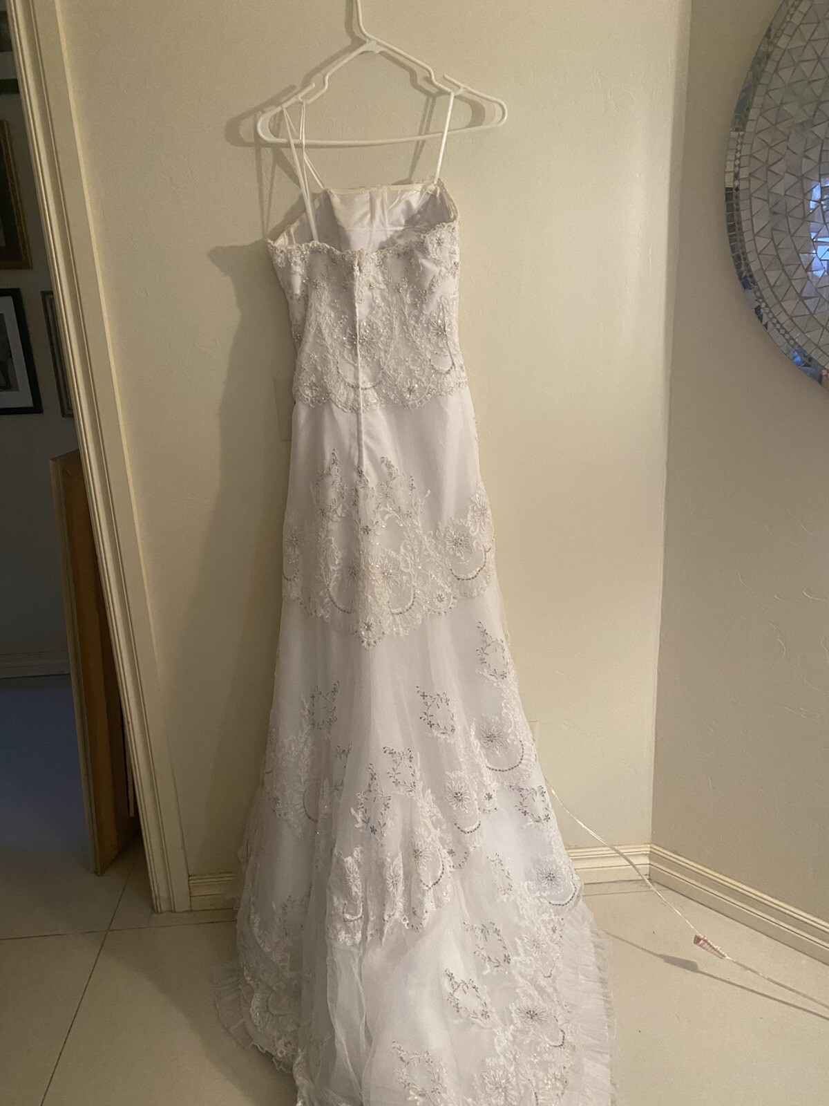 Picture 4 of 6