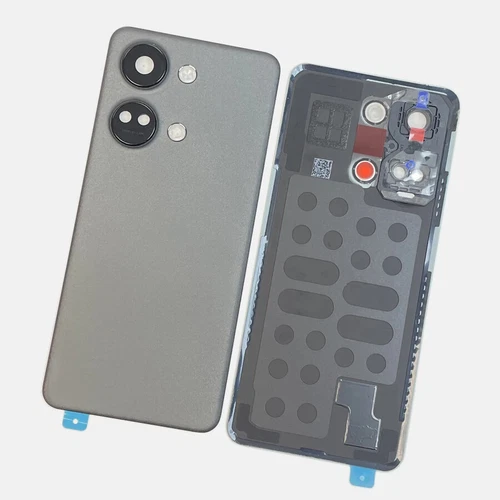 Akkuabdeckung Hintertür Gehäuse Rückseite Etui Ersatzteile für OnePlus Nord 3 - Bild 2 von 9