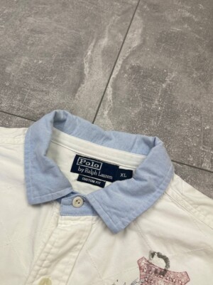 RALPH LAUREN 290P01994001 関税送料込 s-l400.jpg
