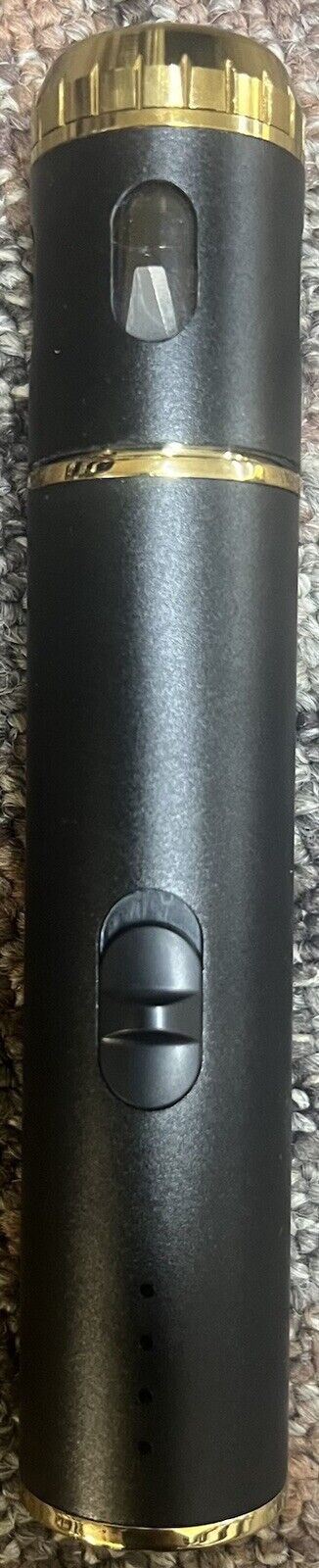 Picture 4 of 6
