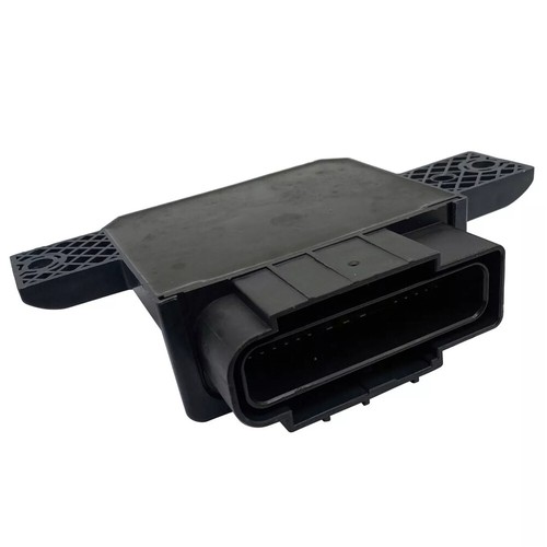 Fuel Pump Control Module # 13531876 13526239 FPM132 For Buick Chevy Cadillac GMC - Picture 5 of 8