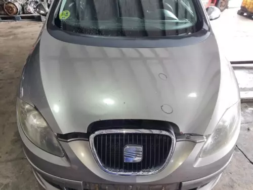 Motor Completo para SEAT ALTEA (5P1) Sport-up 2005 131413 - Imagen 3 de 3