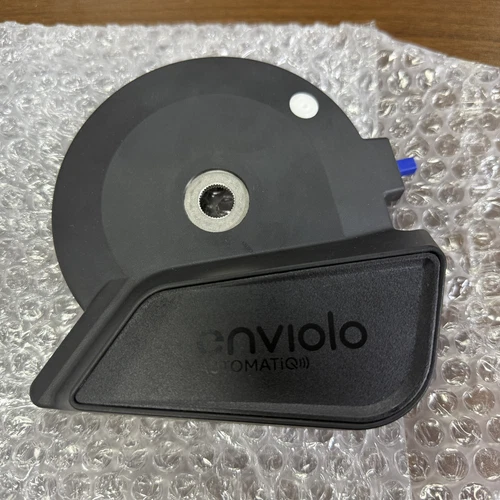 Enviolo AutomatiQ Interface 40T AHI-PRO-40T-OE-1SBC Automatic Schalteinheit - Bild 6 von 7
