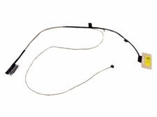 LCD EDP CABLE For LENOVO FLEX5-1570 Flex 5-1570 80XB 81CA 5C10N71316 DC02002RA00
