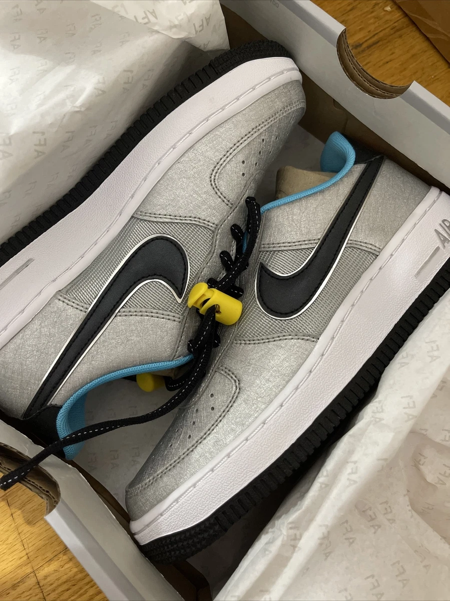 Nike air force 1 clearance ga