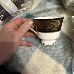 Narumi Bone China | eBay Narumi Bone China | eBay
