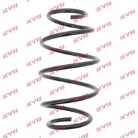 Tragfeder BMW P. 7 (E38) 3.5-5.4 10.94-11.01