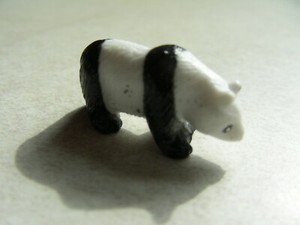 No need to go to China for a Panda-just BUY THIS LITTLE GUY!