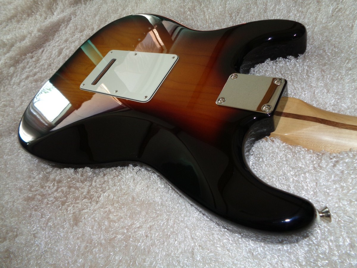 fender mexico standard strat 2013年式 s-l1200.jpg