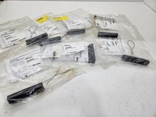 (QTY 7) CommScope Andrew 3CCGRIP Support Hoisting Grip 1/4" ATCB-B01 RET