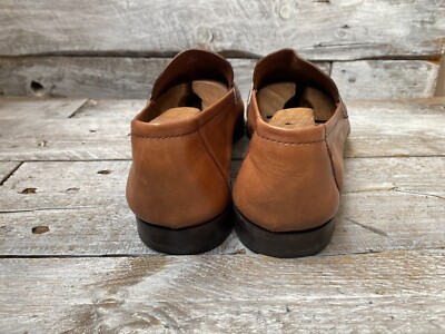 $1370 BERLUTI  display picture 1