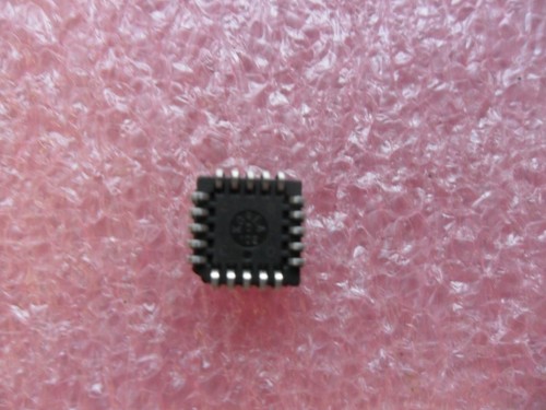 Una Guía De Principiantes Para Dispositivos De Lógica Programable - Foto 10
