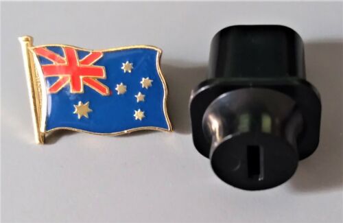 &#034;TELECASTER&#034; PICK UP SELECTOR KNOB, &#034;TOP HAT&#034; STYLE, BLACK,  NEW, FREE POSTAGE