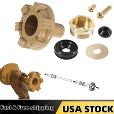 RK-14MH Woodford Repair Kit for Model 18 Model 14 Outdoor Faucet Metal Handle 7X
