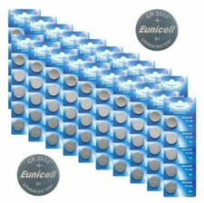 1632 battery CR1632 CR2032 CR2025 CR2016 CR1616 CR2450 CR1220 3v Cell Batteries