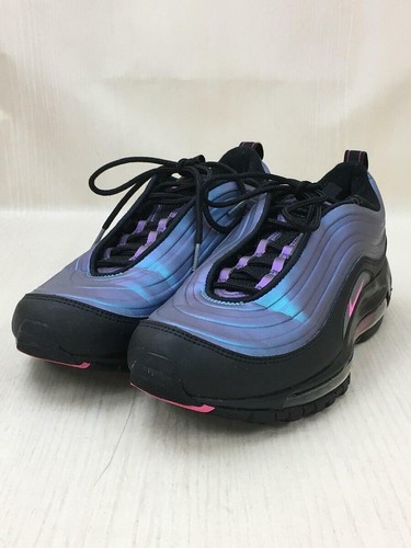 air max 97 cm