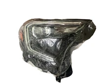 Fits GMC Terrain 2018-2021 Xenon HID Headlight Headlamp Passenger Right Side