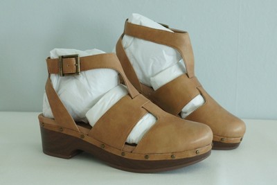 vionic faye sandal