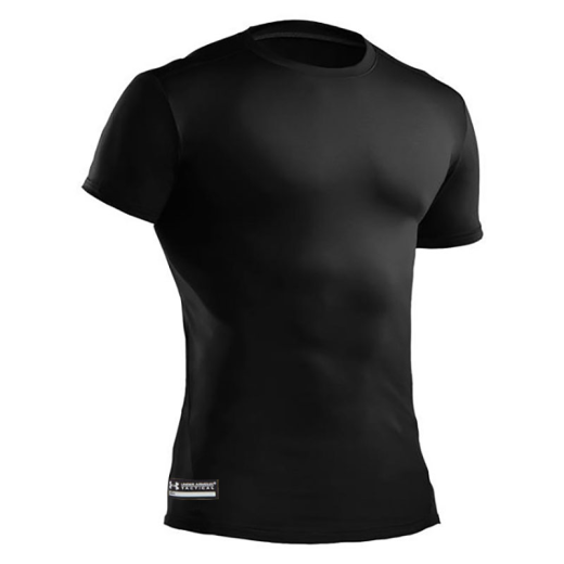 under armour tactical shirt sale