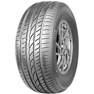 Pneumatico APlus 215/55 R17 98W AS909 XL 4 Stagioni – M+S 3PMSF, Per Tutte Le Stagioni